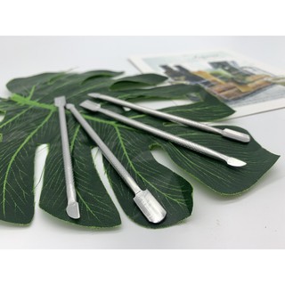 096 Cây Vệ Sinh Móng
