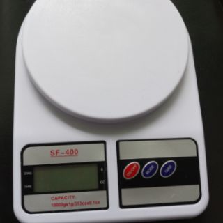 Cân nhà bếp cân tiểu lý cân điện tử