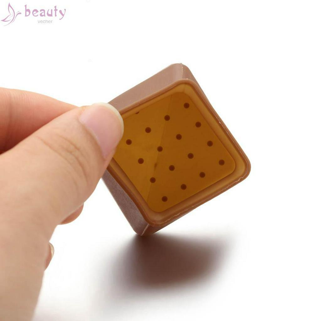 Set 16 miếng bọc chân bàn/ghế nội thất làm bằng silicon