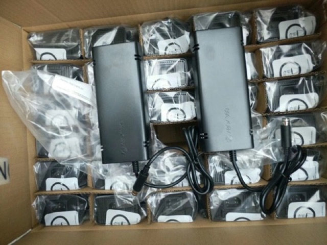 Củ nguồn xbox 360 fat ,xbox 360 slim, xbox 360 eslim củ nguồn XBOXONE xbox one s