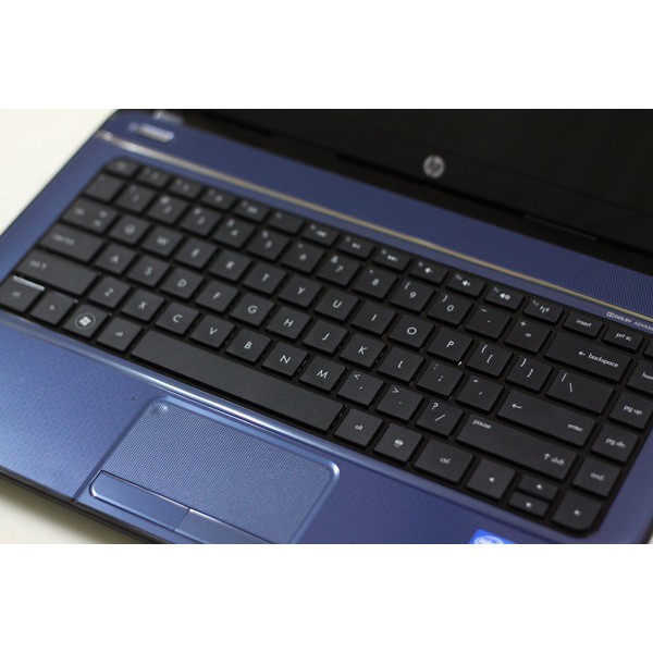 Bàn Phím Laptop HP Pavilion G4-2000 G4-2100 G4-2200 G4-2300