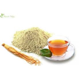 [FREESHIP 99K TOÀN QUỐC BỘT NHÂN SÂM THẢO DƯỢC TRỊ TÀN NHANG, SẠM DA, LÀM HỒNG DA | BigBuy360 - bigbuy360.vn