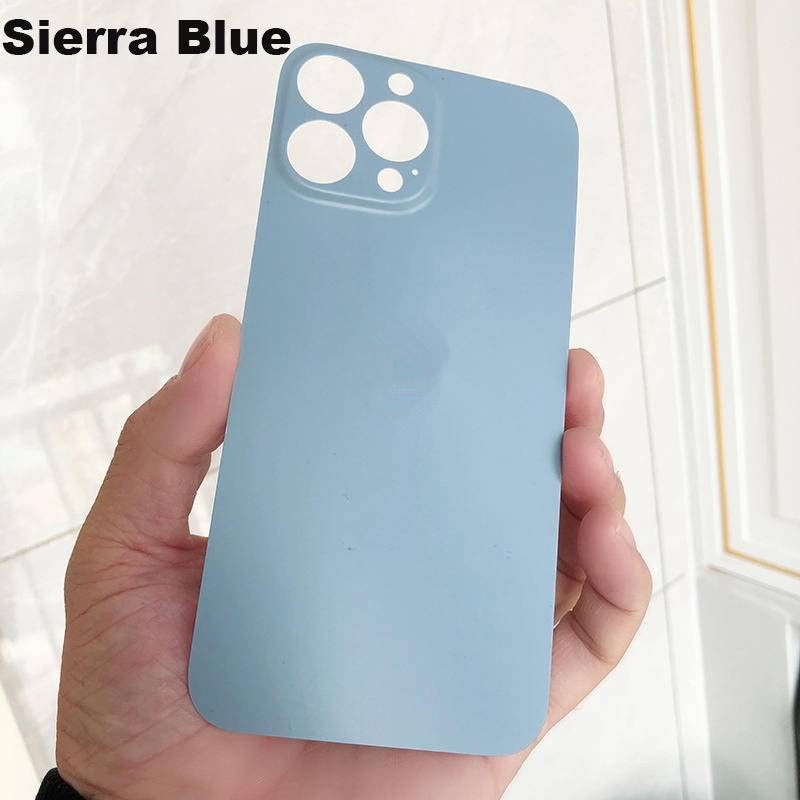 Miếng dán bảo vệ lưng điện thoại dành cho compatible for IPhone 11/11 Pro/11pro Max/12Pro/12 Pro Max/13Pro Max