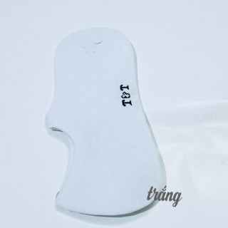 1 đôi tất lười nam