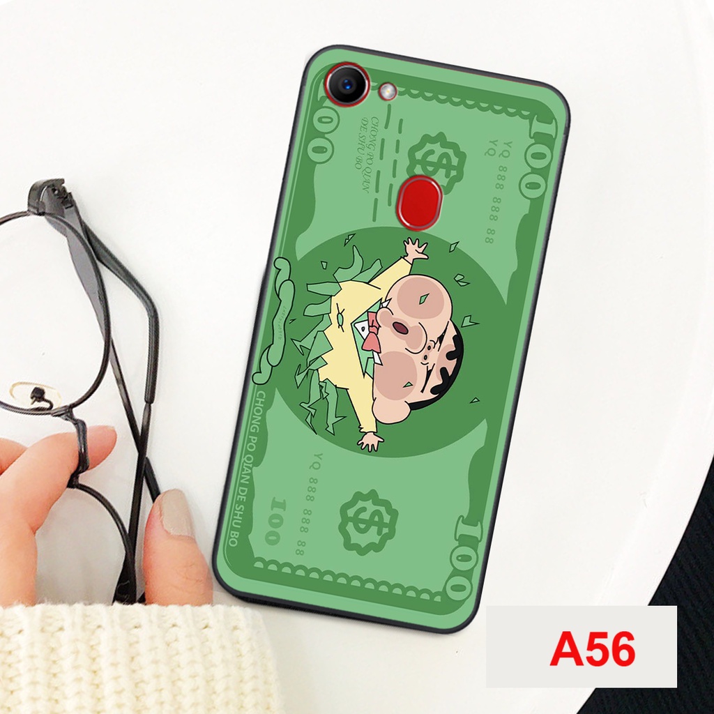 [FREESHIP] ỐP LƯNG OPPO F7-OPPO F7 YOUTH- OPPO F5-OPPO F5 YOUTH HÌNH HOẠT HÌNH ĐẸP-DỄ THƯƠNG