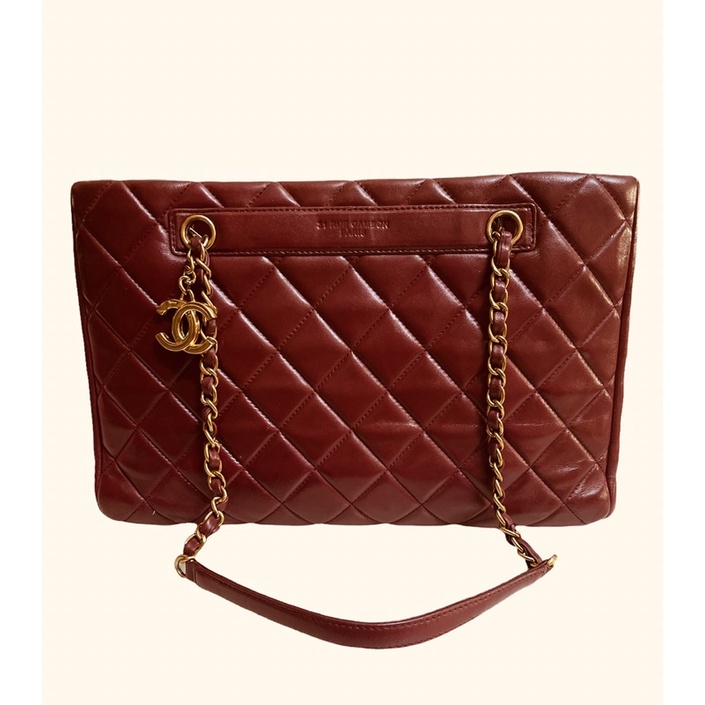 Túi CN đeo vai hàng si tuyển