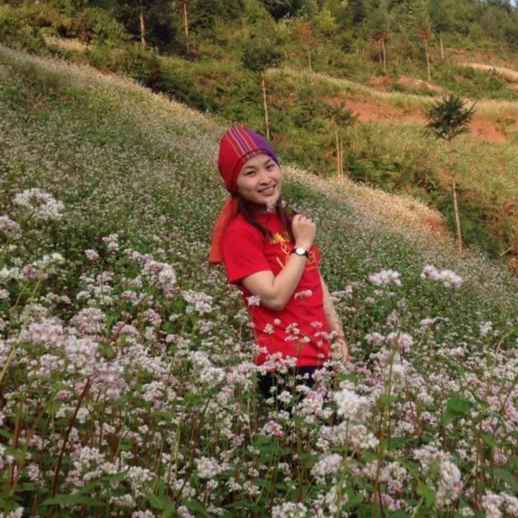 Moon min Shop (FB:0977570927)