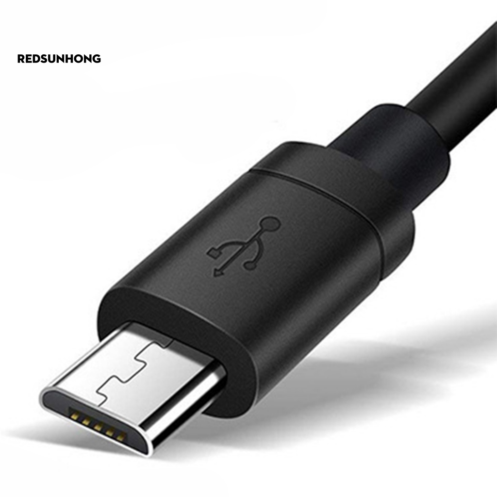 Thẻ WiFi USB Mini USB 2.0 10/100Mbps Chống Nhiễu Xạ Dành Cho Máy Tính Bàn