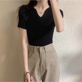 Len dệt kim Quảng Châu.