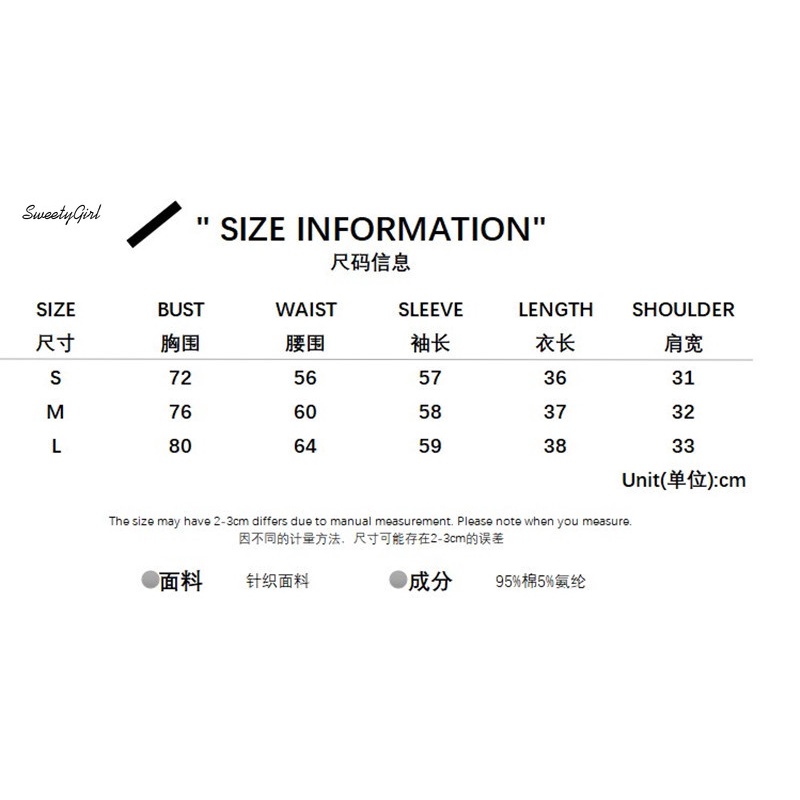 Áo Sơ Mi Tay Dài Cổ Chữ V Cài Nút Màu Sắc Trơn Cho Nữ