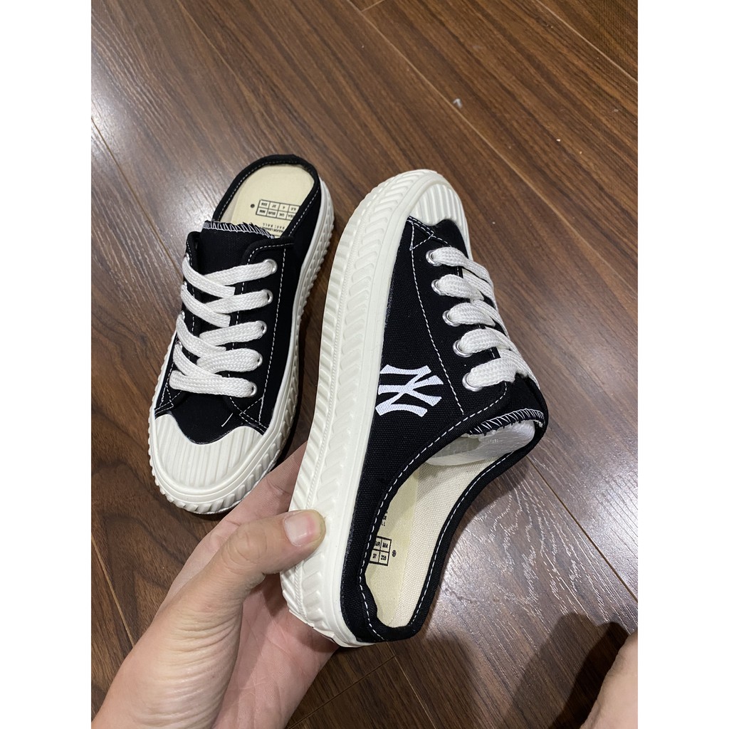 Sục vải NY đế độn 5p tăng chiều cao | BigBuy360 - bigbuy360.vn