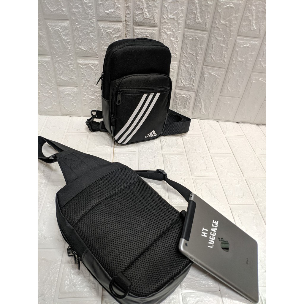 [ Freeship ] Túi đeo chéo nam nữ thời trang chất lượng | BigBuy360 - bigbuy360.vn