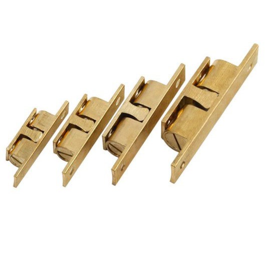 Chốt bi thau Ivan 05720