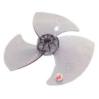 Cánh quạt 100% chính hãng Mitsubishi LV16RS/RQ/RR/16S/RT/RV/RP/GV...W16RV