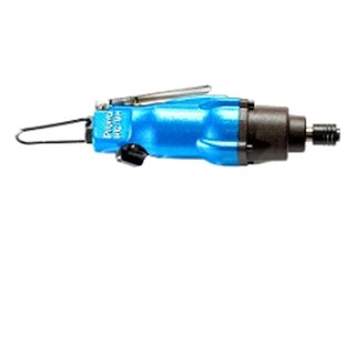 Súng vặn vít hơi Prona RC-9H
