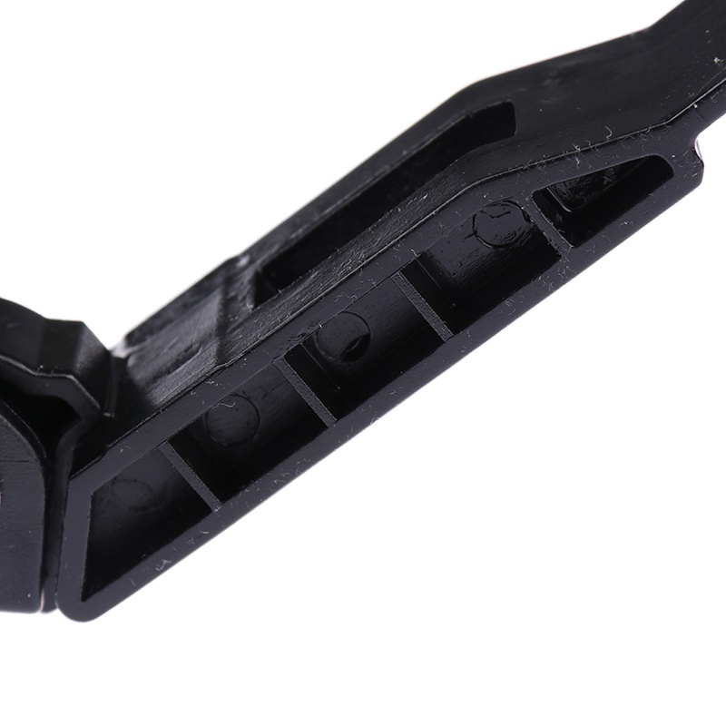 Bản lề cho máy ảnh Canon Mf4452 4450 4570 4750 4752 4550 4410 4412 4420 chuyên dụng