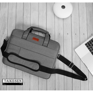 Túi đeo chéo đựng laptop