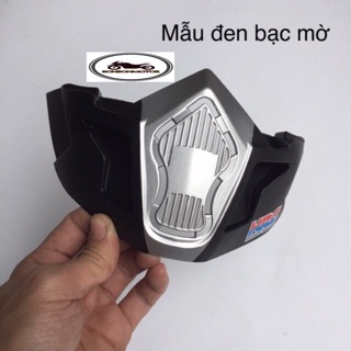 Ốp Mặt Nạ Winner 150 - Chụp Đèn Pha