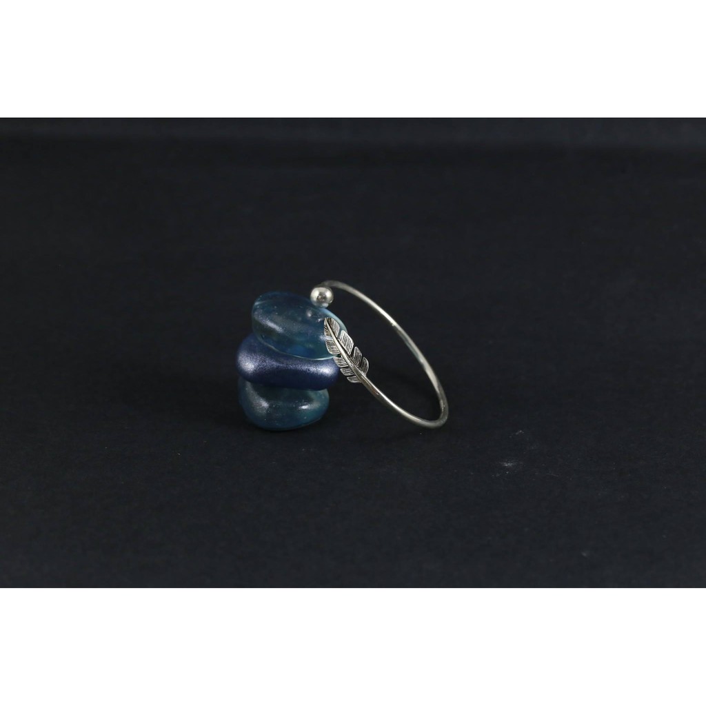 Vòng tay Freedom Fur