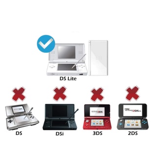 Dây sạc USB dslite Nintendo DS Lite NDS DSL DS Lite