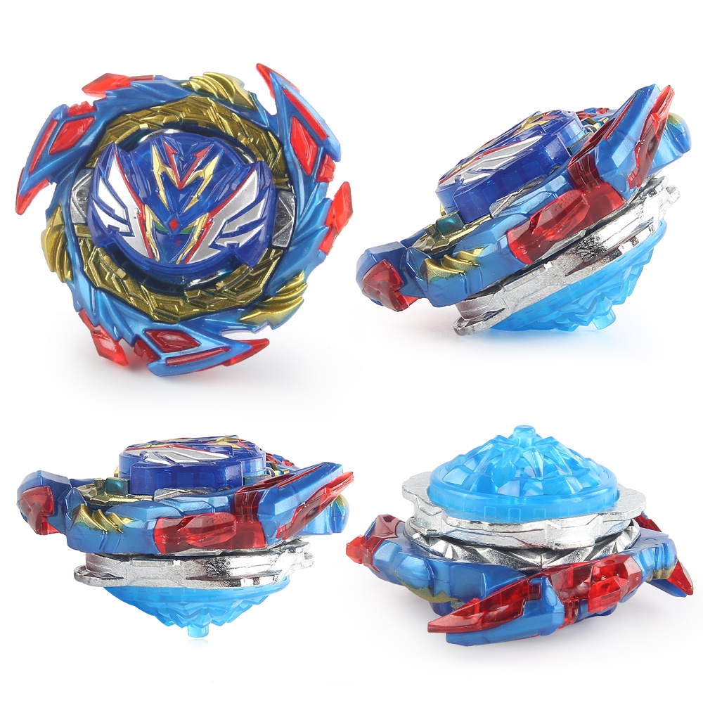 Đồ Chơi Con Quay Beyblade Một Z DB B-180/181/185/186/187/188/189/191 01 02 Cho Bé