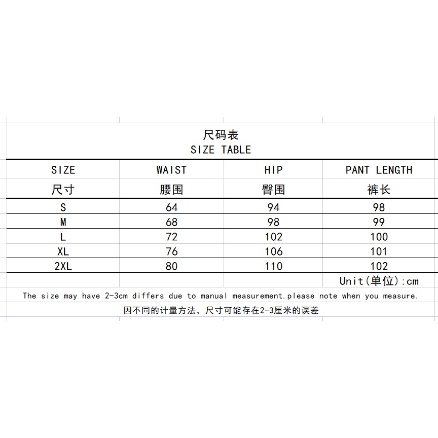 Autumn fashion European and American style high-waisted jeans for women #14