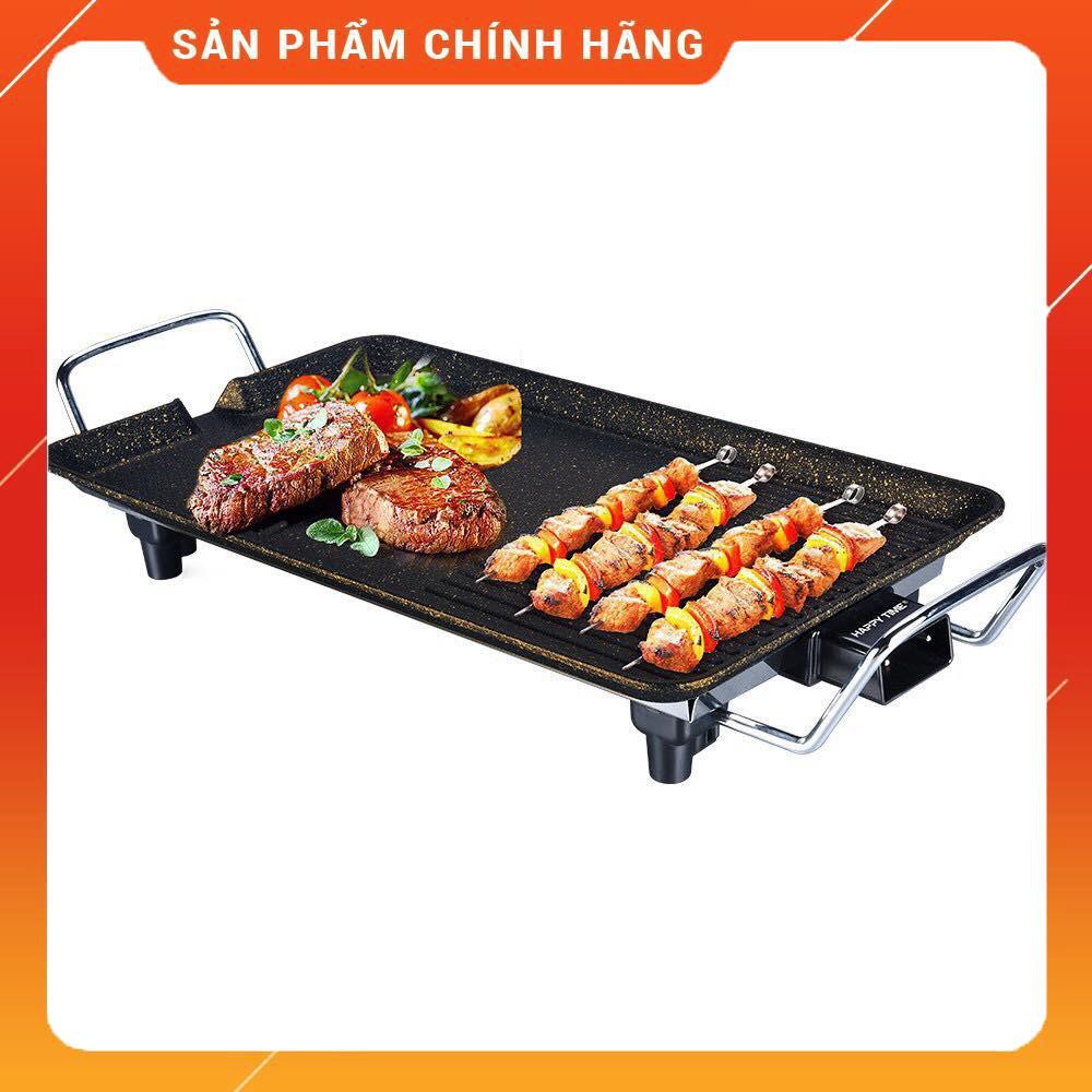 Bếp nướng điện Sunhouse SHD4607