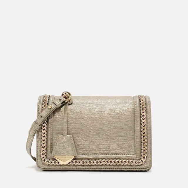 Túi Charles & Keith