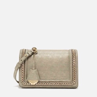 Túi Charles & Keith