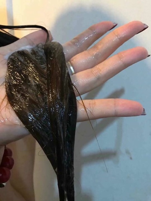 Kem ủ tóc Bio Super Treatment Thái | BigBuy360 - bigbuy360.vn