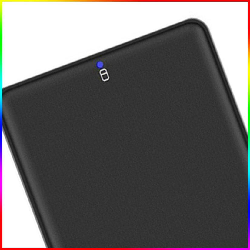 Hộp Đựng Ổ Cứng Ssd Sata 2tb 3.0 | BigBuy360 - bigbuy360.vn