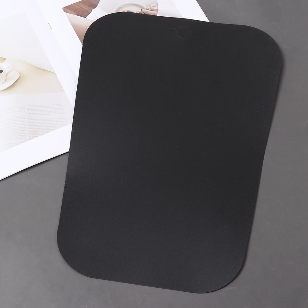 LAY 1 Cặp Dụng Cụ Hỗ Trợ Mang Giày Bốt Chống Nhăn
