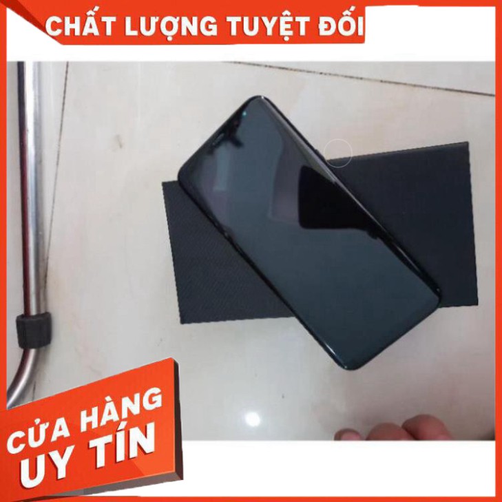 [ SIÊU GIẢM GIÁ  ] điện thoại Samsung Galaxy S8 Plus 2sim ram 4G/64G mới Chính Hãng, chơi Game nặng mượt SHIP TOÀN QUỐC