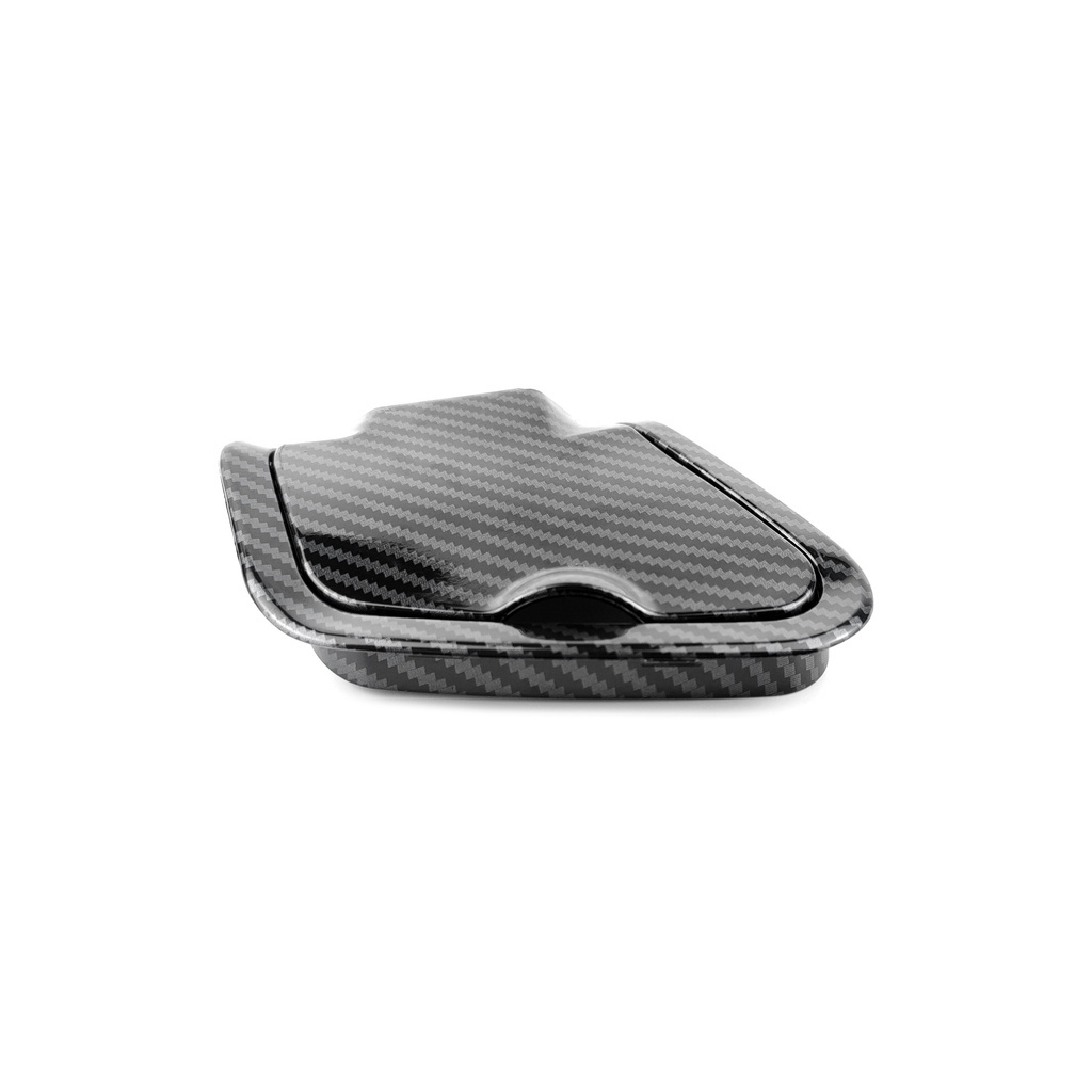 Phụ Kiện Gắn Ngăn Kéo Bảo Vệ Cho Xe YAMAHA NMAX155 NMAX 2020/2021 V2