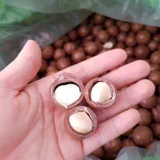Bột Ngũ Cốc Hỗ Trợ Tăng Cân - 1kg
