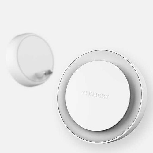 Đèn ngủ cảm biến Xiaomi Yeelight YLYD10YL tự động sáng khi trời tối