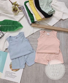 Bộ thông hơi combo 100k/3 bộ