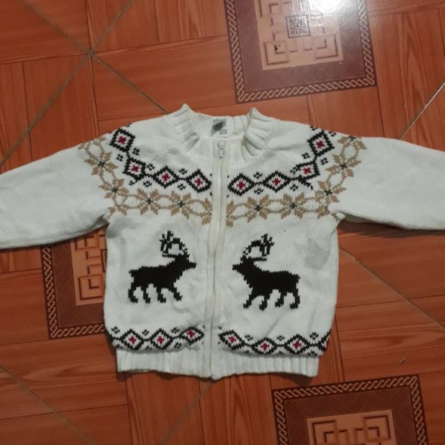 Áo cho bé trai