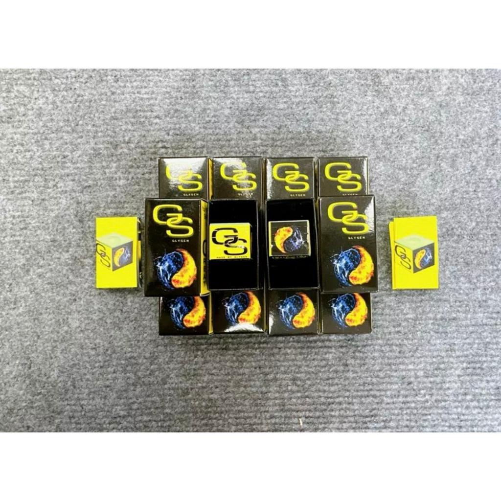 Lơ Cá Nhân SNIPER nhập khẩu USA