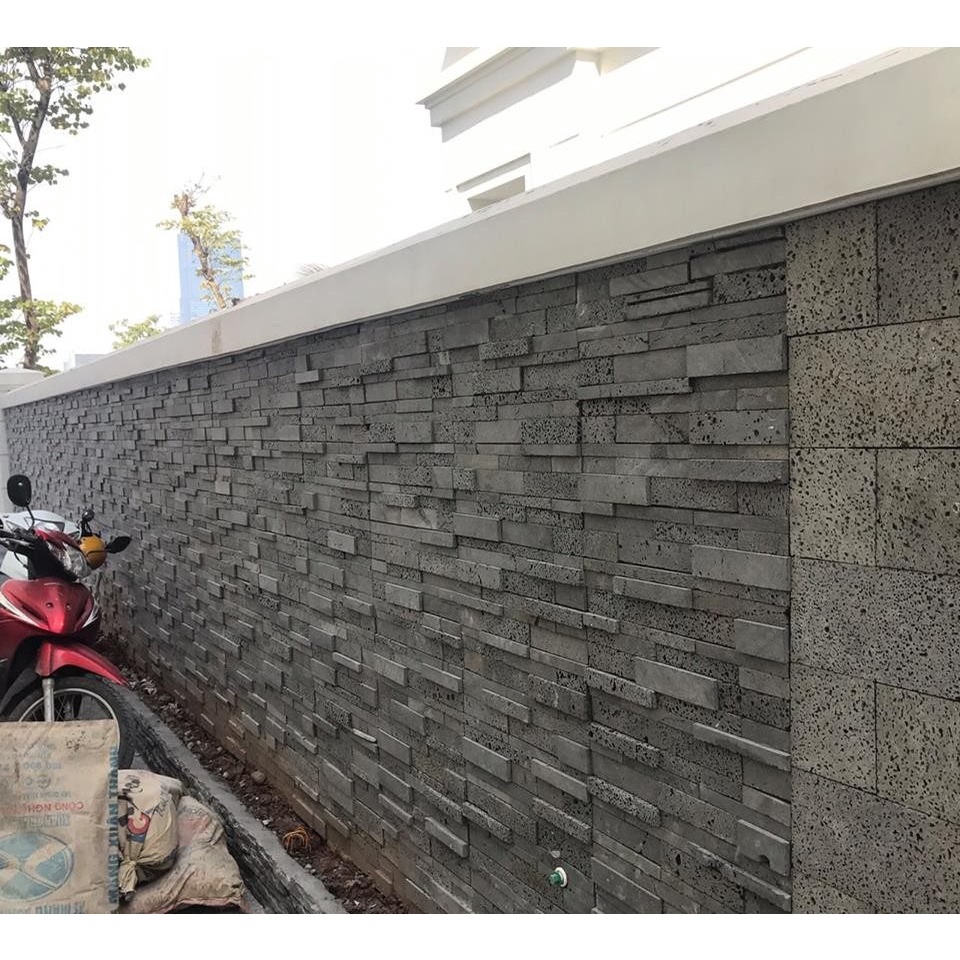 Keo Epoxy Đa Năng MX11 Hai Thành Phần AB Dán Đá, Gắn Gạch, Kim Loại, Nhựa, Sứ, Cấy Sắt, Chống Thấm
