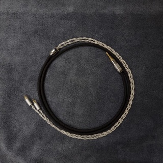 Dây tai nghe handmade/ Viper handmade cable