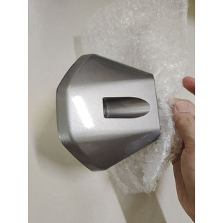 Chụp đít bô/ chụp bô dành cho xe vario, click 2018-2020