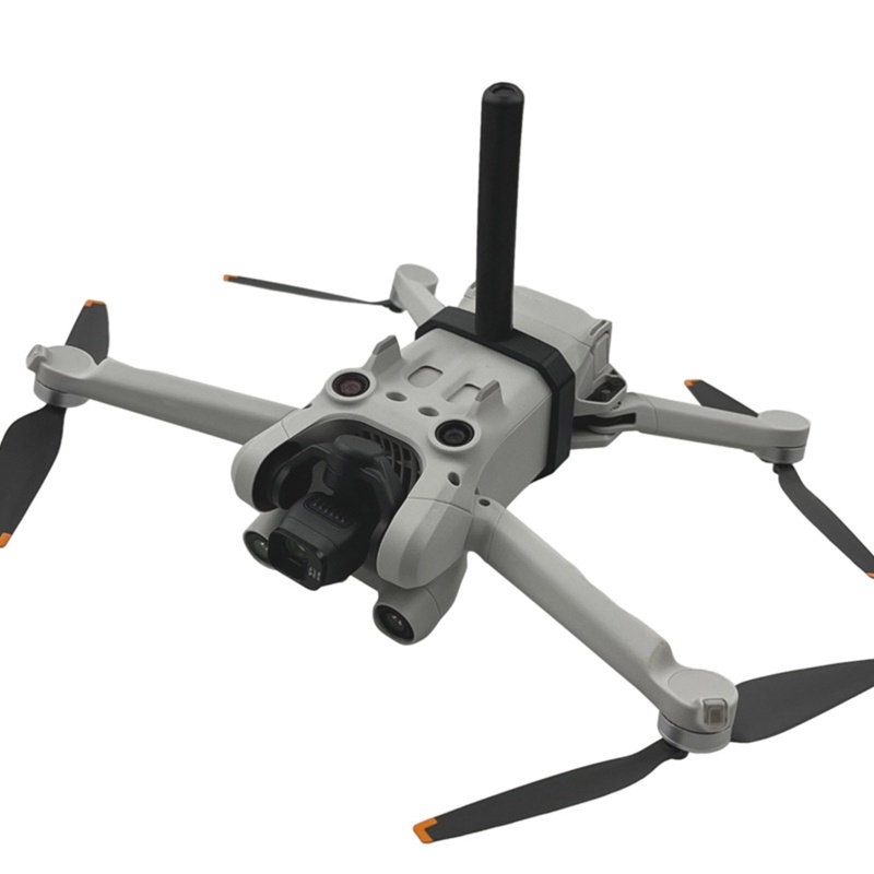 Giá Đỡ Hạ Cánh Cầm Tay Mini 3