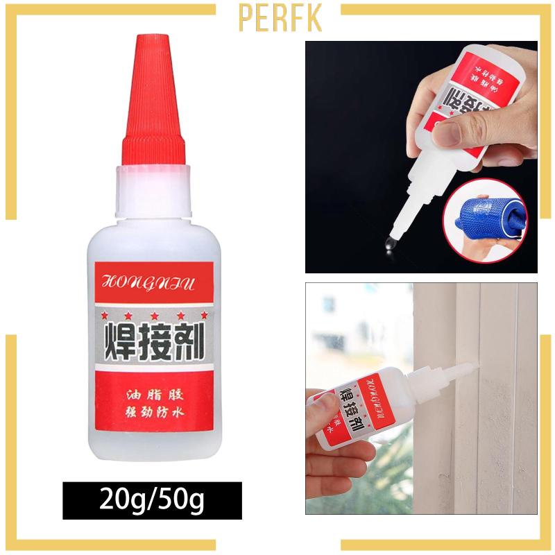 Keo hàn thông lượng đa chức năng Chất bịt kín liên kết nhanh Siêu cho đồ thủ công bằng kim loại, keo dính dầu mạnh Keo sửa chữa phổ thông Kim loại Cao su lốp dán Đại lý hàn mạnh