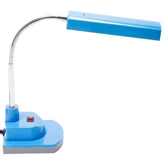 Đèn học FGL 9W (nhiều màu)
