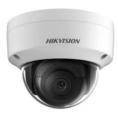 Camera Quan Sát HIKVISION DS-2CD2121G0-IS (2MP, H.265+, Âm thanh/Báo động)