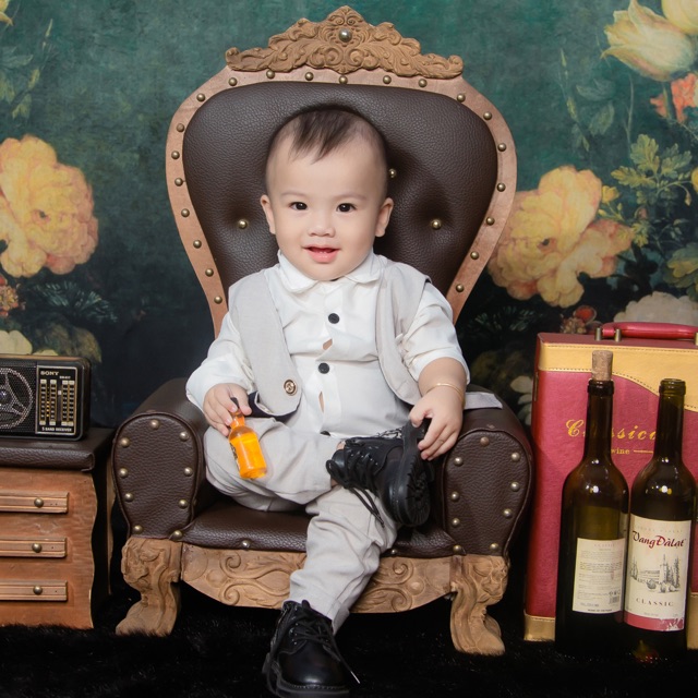 Linh kiện điện thoại Summer 🌞