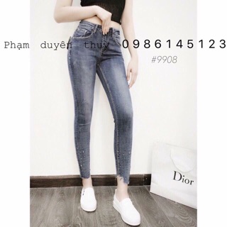 Combo sỉ hoàng hằng 