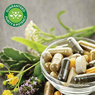 Swanson Pregnenolone Viên uống cải thiện và nâng cao sức khỏe 60v