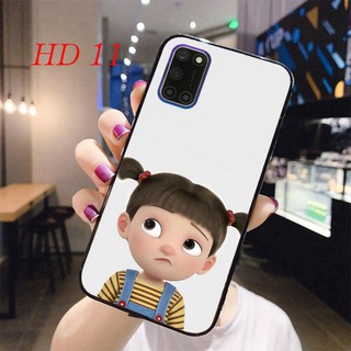 Ốp lưng oppo a52 a92 in hình...